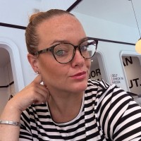 Kristen Tooth Email