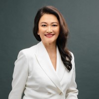 Mothers Work Pte Ltd Employee Sharon Wong's profile photo