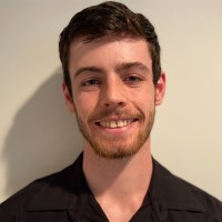 Raycap Employee Evan Nelson's profile photo
