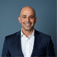 John Simon Email & Phone Number