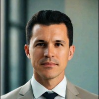 Nathan Derry Email & Phone Number