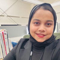 東亜ソフトウェア株式会社 Employee Asna Th's profile photo