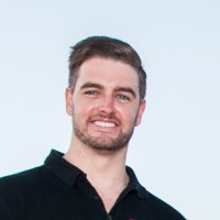 Cloud Assess Employee Ronan Bray's profile photo