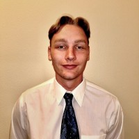 Reedville Catering Employee Nathan Smith's profile photo