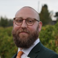 Youth Inc. Employee Bill Kohler's profile photo