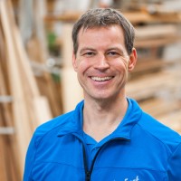 Schreinerei Siefert Employee Peter Siefert's profile photo