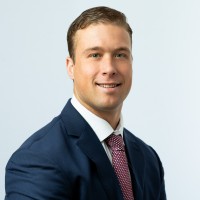 Black Diamond Financial, LLC Employee Alexander Roesner's profile photo