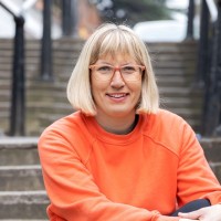 Alison Garner Email