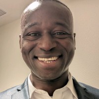 Lamoussa Traore Email & Phone Number
