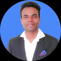 Vaibhav Singh Email & Phone Number