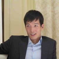 Dongwon Kim Email