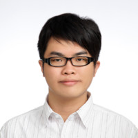 Brian Peng Email
