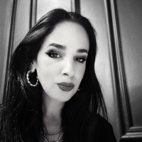 Beach Bum Employee Michal Ben Netanel's profile photo