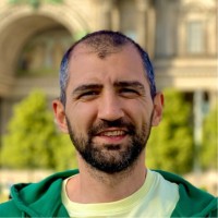 Raffi Ohanian Email