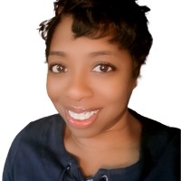Eric Lofholm International Employee Cheryl Amey's profile photo