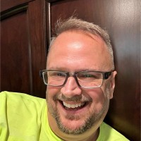 Lonny Otto Email & Phone Number