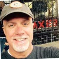 Daniel Muecke Email & Phone Number