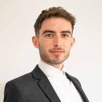 Berdoz Employee Florimond Ladet's profile photo