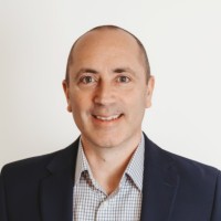 Dean Proctor Email