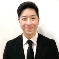 Leon Loh Email