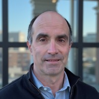 Comstock Fuels Employee Andrew Held's profile photo