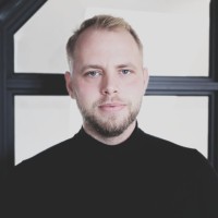TestaViva Employee Nicklas Pedersen's profile photo