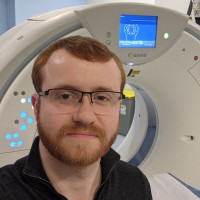 Peter Cannon Email