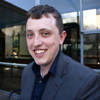 Jonathan Muller Email & Phone Number