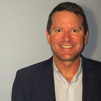 Marc Cote's profile photo