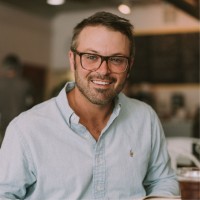 Playful Pack of Central Virginia Employee Nick Sheehan's profile photo