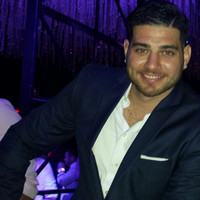 Jordan Berkowitz Email & Phone Number