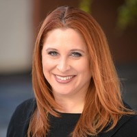 211 LA COUNTY Employee Amy Latzer's profile photo
