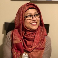 Rahima Chowdhury Email & Phone Number