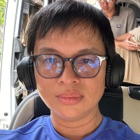 Dao Vo Email & Phone Number