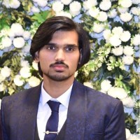 Deloitte Employee Mohammad Acca's profile photo