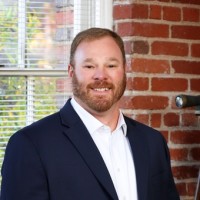 Harper General Contractors Employee Mike Odom's profile photo