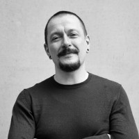 Email e telefono di Marco Magrini