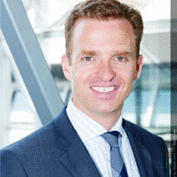 Airbus Employee Cornelius Waidelich's profile photo