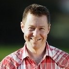 Cava plastics A/S Employee Søren Broch's profile photo