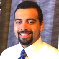 Florida Orthopaedic Institute Employee Jose-Luis Mercado's profile photo