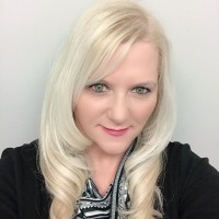 Tanya Ward Email & Phone Number