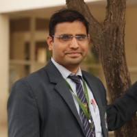 Jamvant Omkar Email