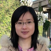 Sanofi Employee Yan Xiao's profile photo