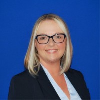 Lyophilization Technology, Inc Employee Jennifer Doran's profile photo