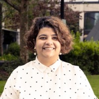 tikpay Employee Arvind Kaur's profile photo