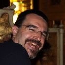 Daniel Winters Email & Phone Number