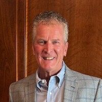 Bob Scribner Email & Phone Number