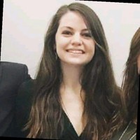 True Up Companies Employee Shelby Peters's profile photo