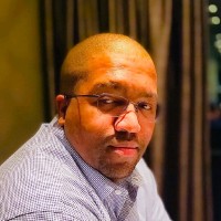 Ostara Employee Julian Crunkleton's profile photo