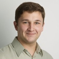 Pavel Antipov's profile photo